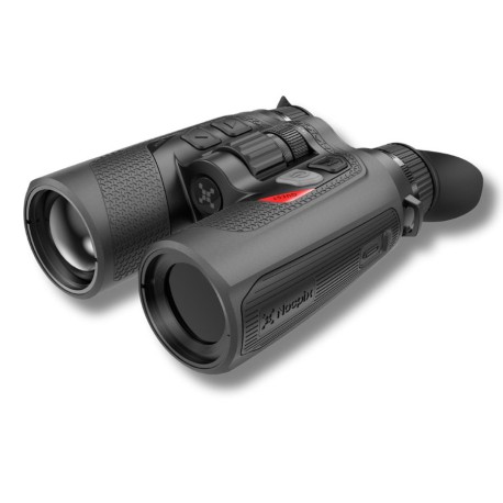 Nocpix Quest H50R